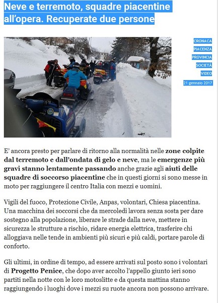 ForumEA/P/motoslitte 70.jpg